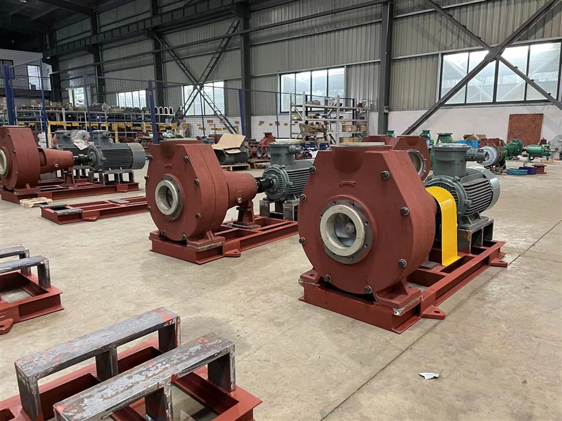 Ó��{Һѭ�h(hu��n)��